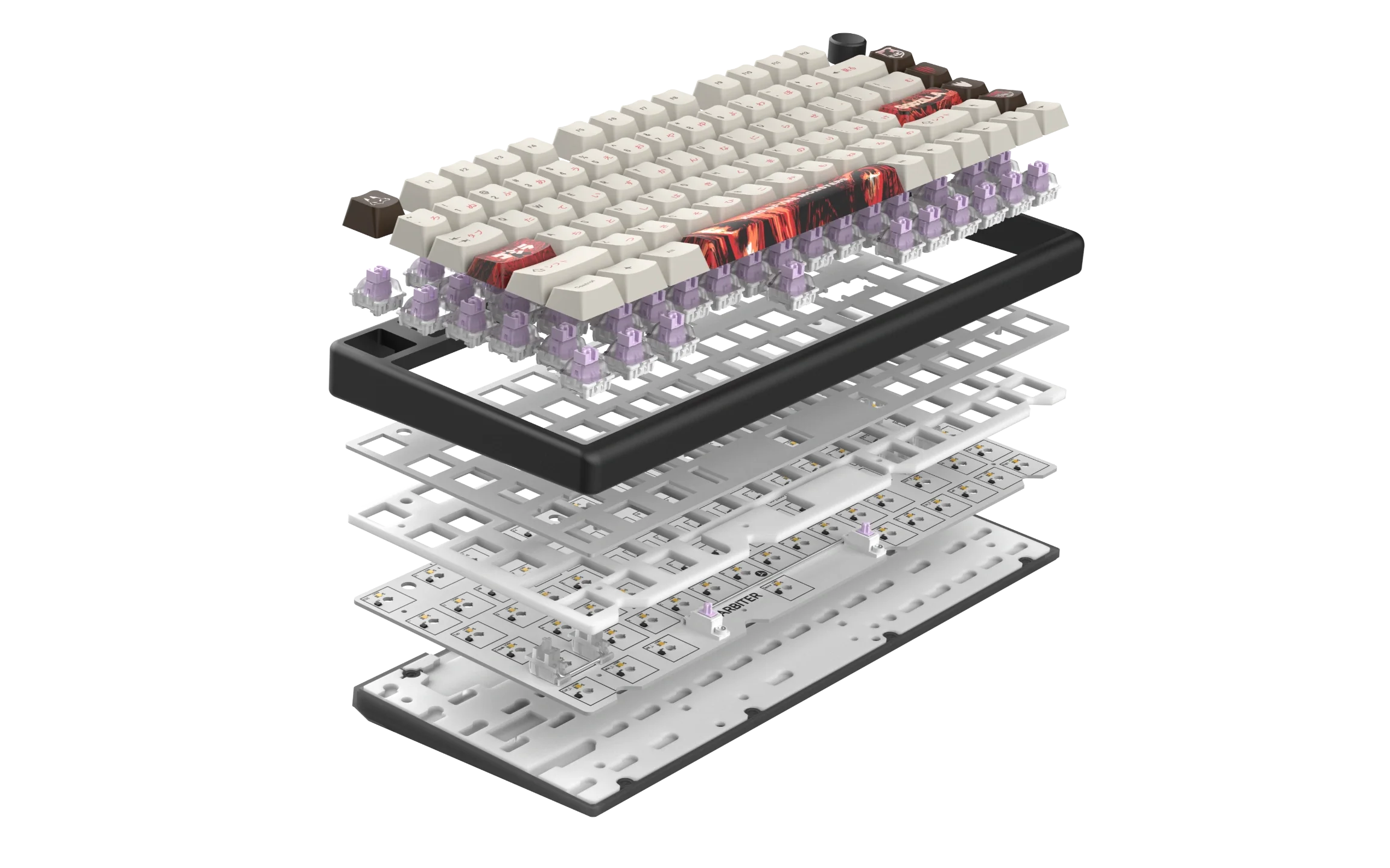Product image 20