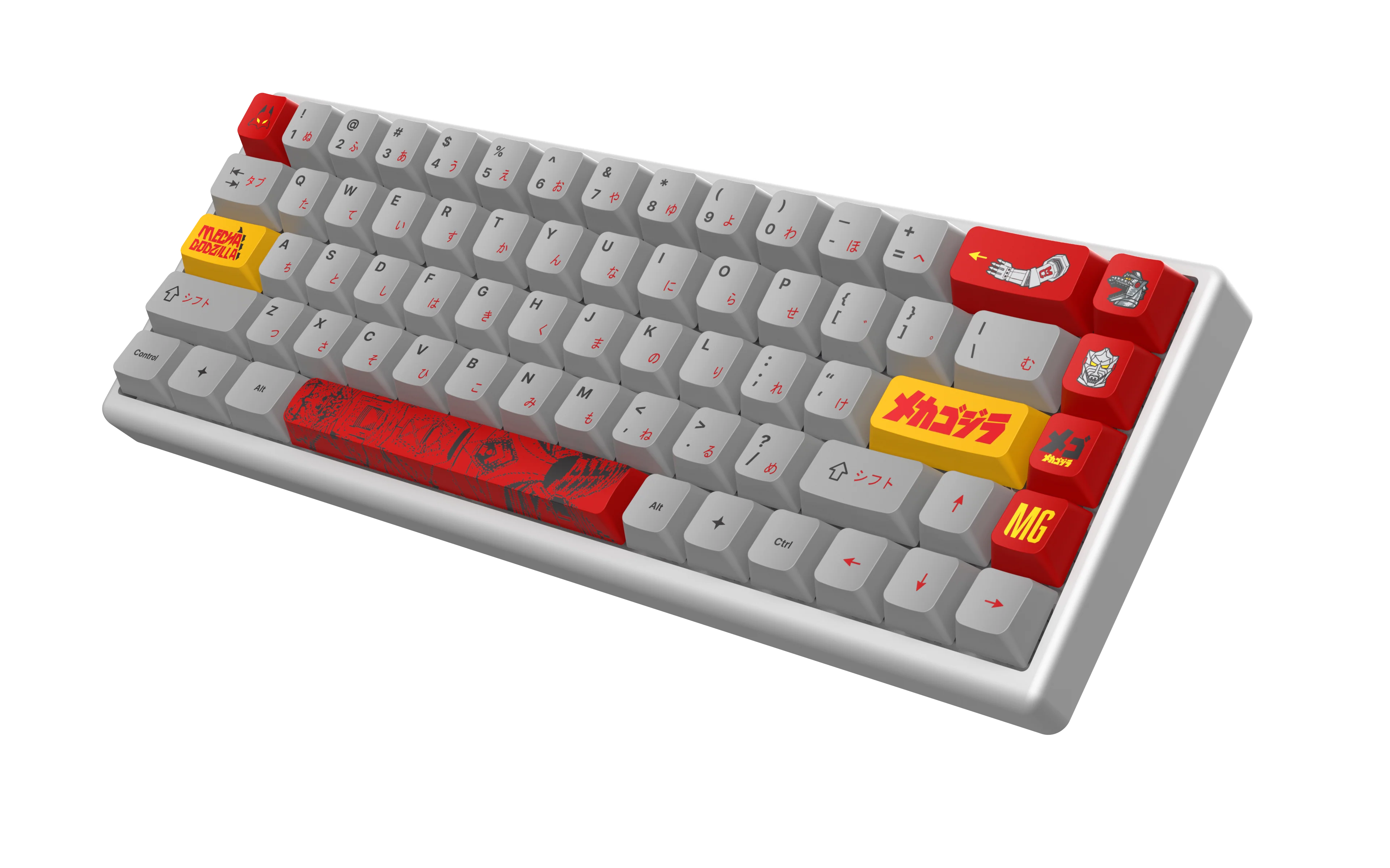 Product image 38