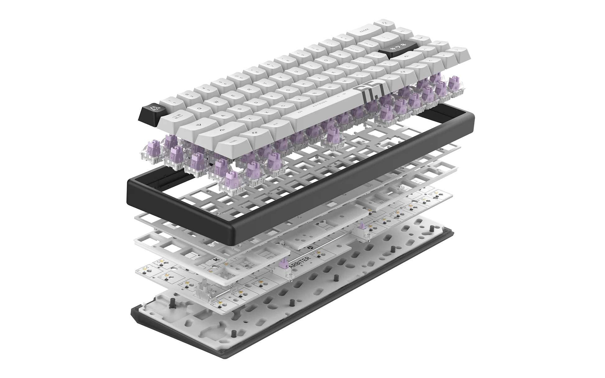 Product image 20