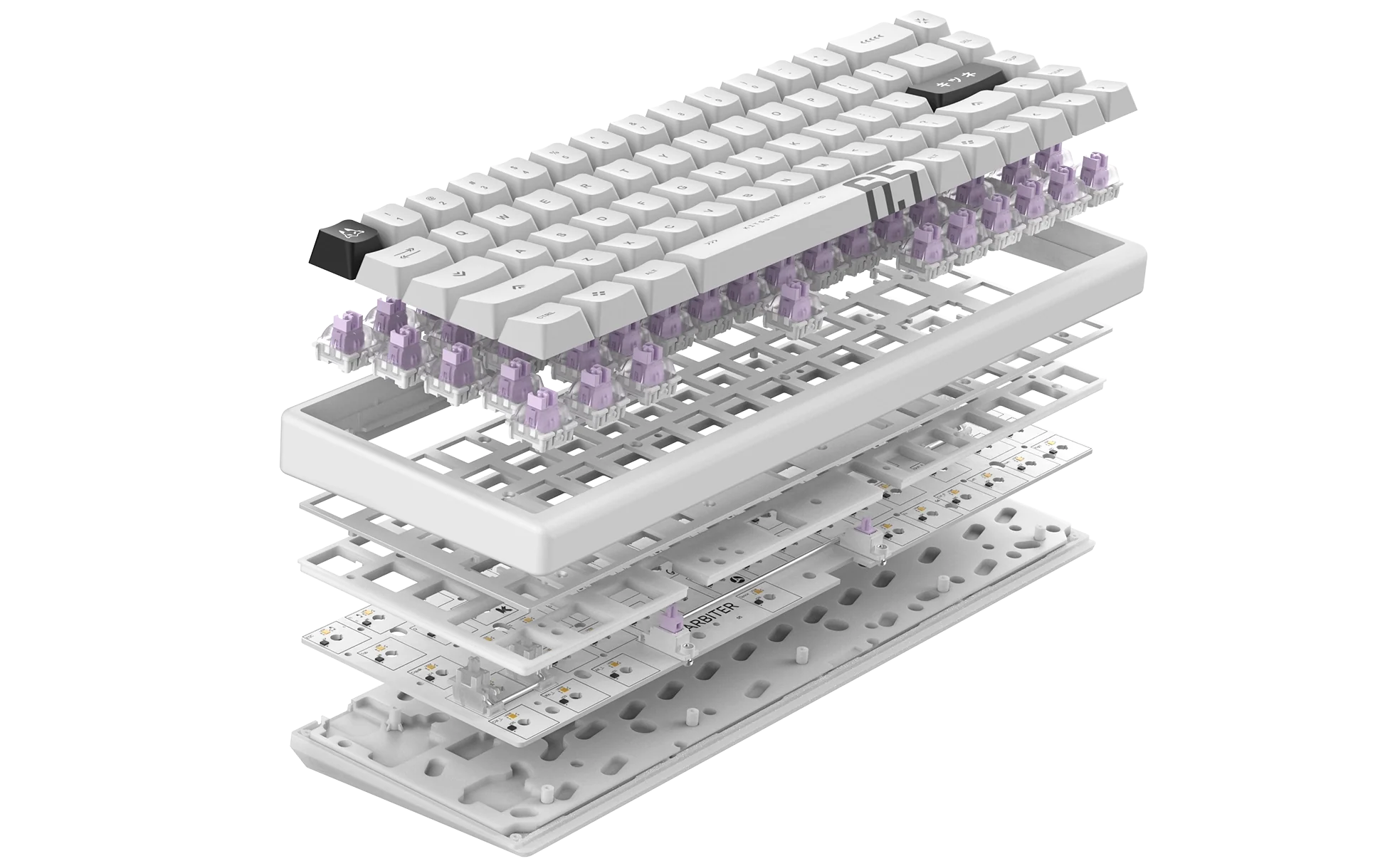 Product image 30