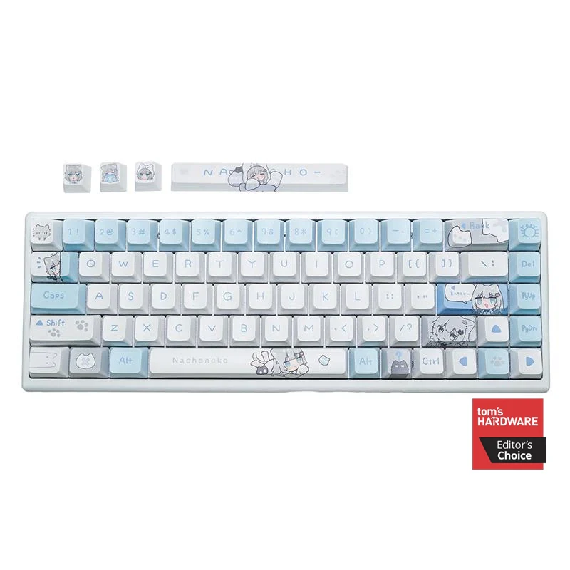 Product image 34