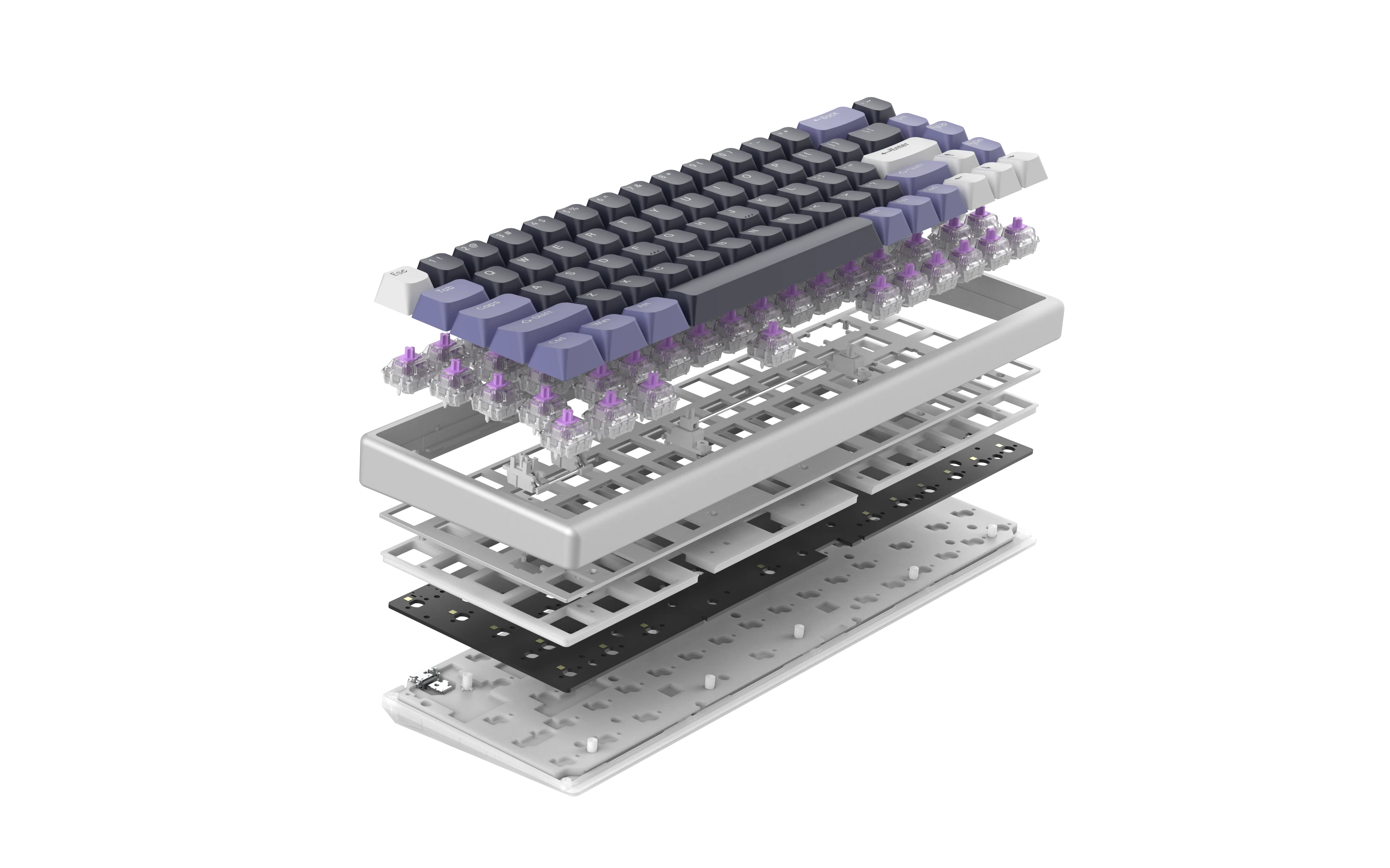 Product image 41