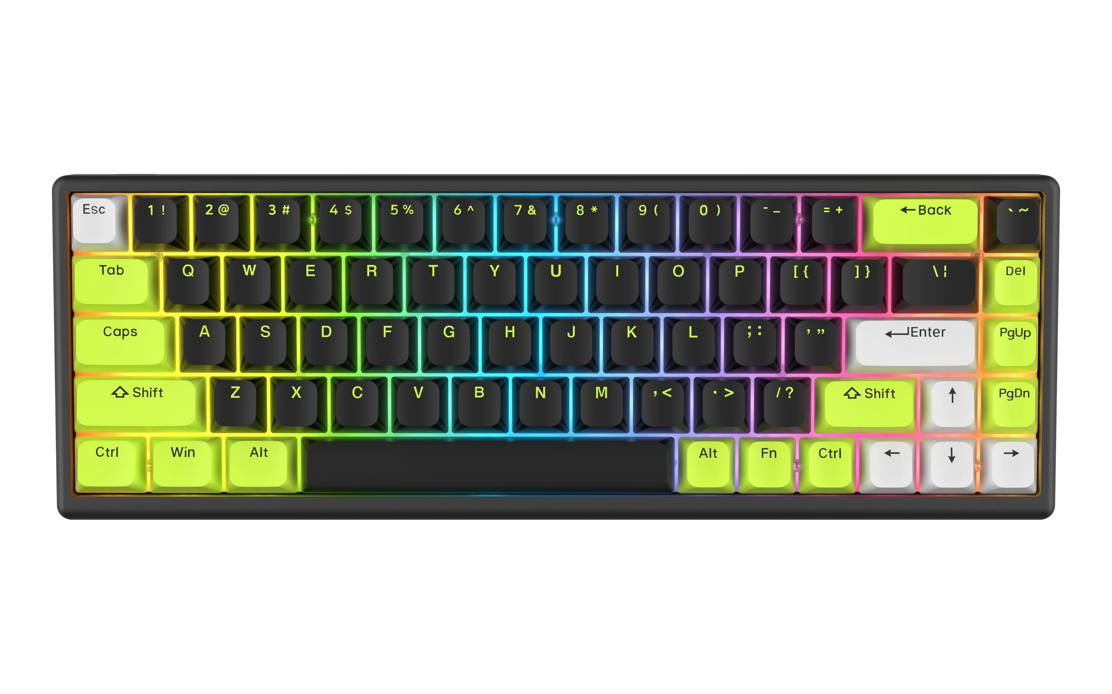 Product image 42