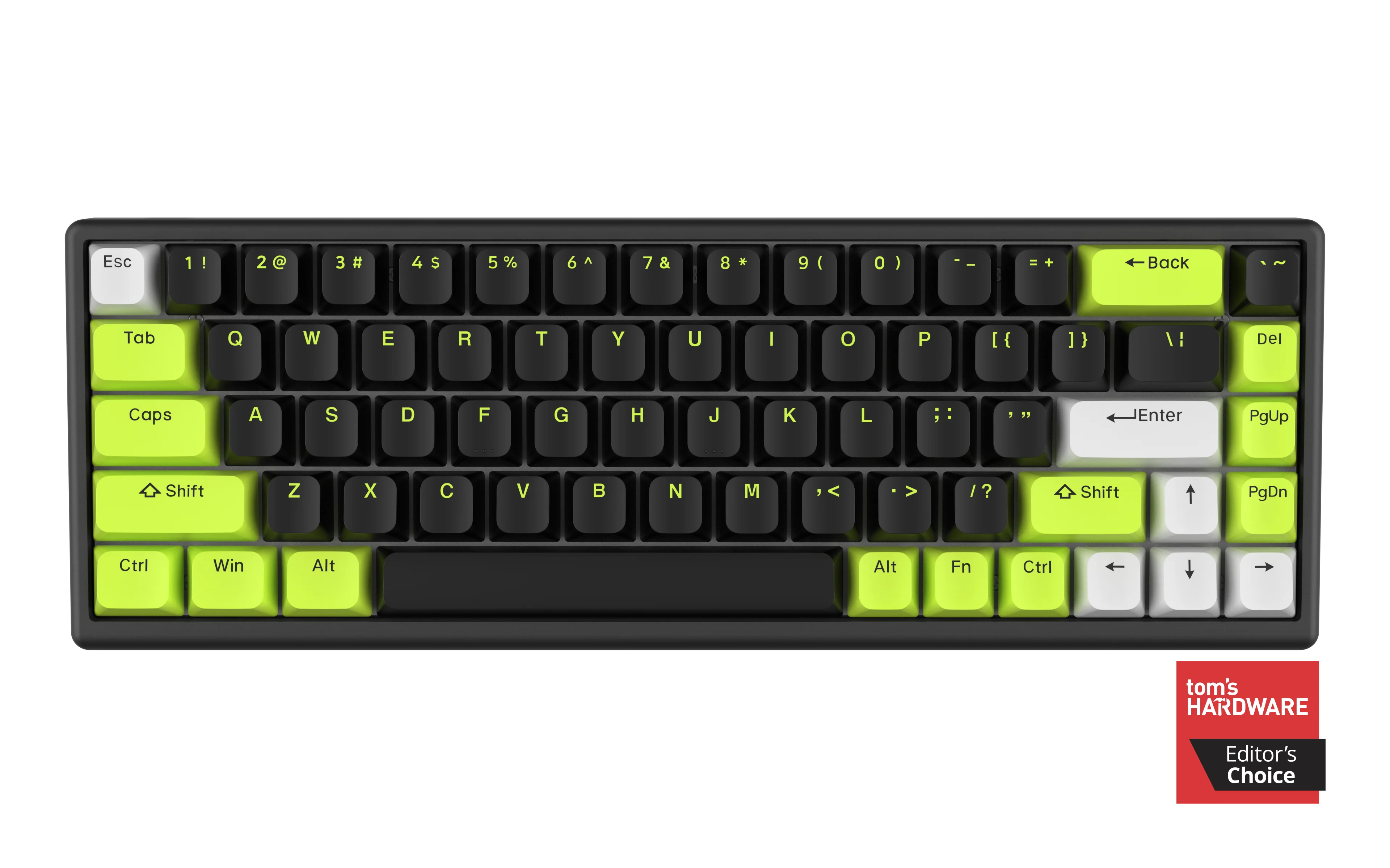 Product image 43