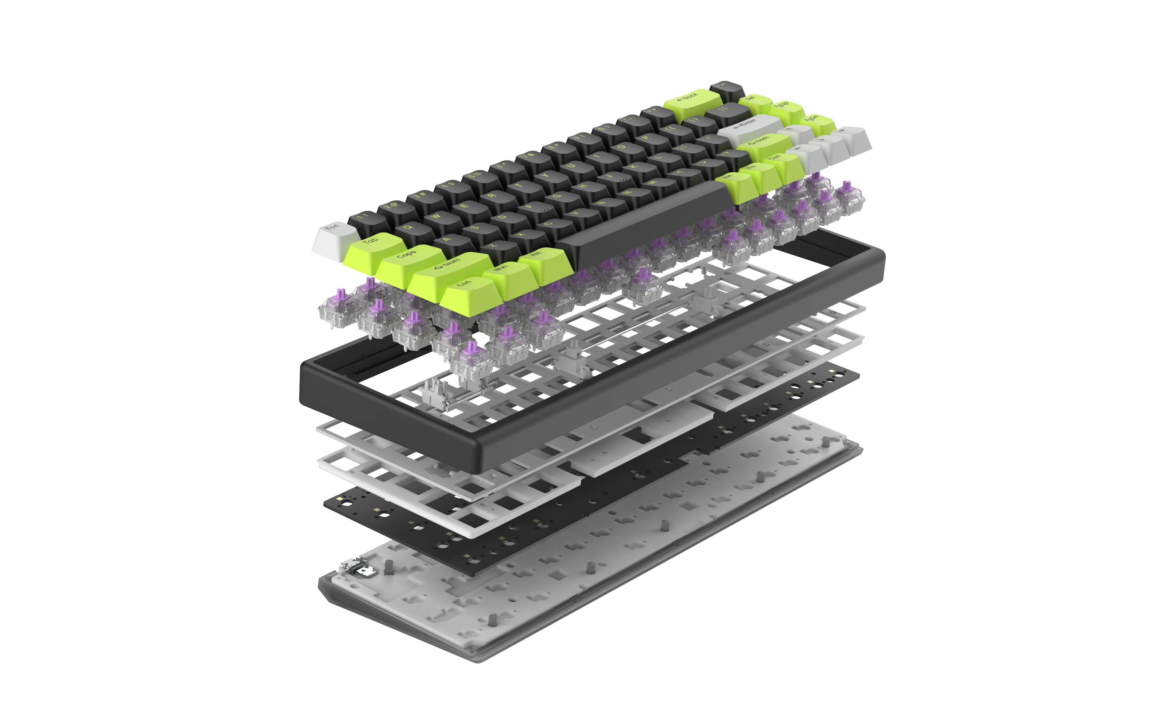 Product image 48
