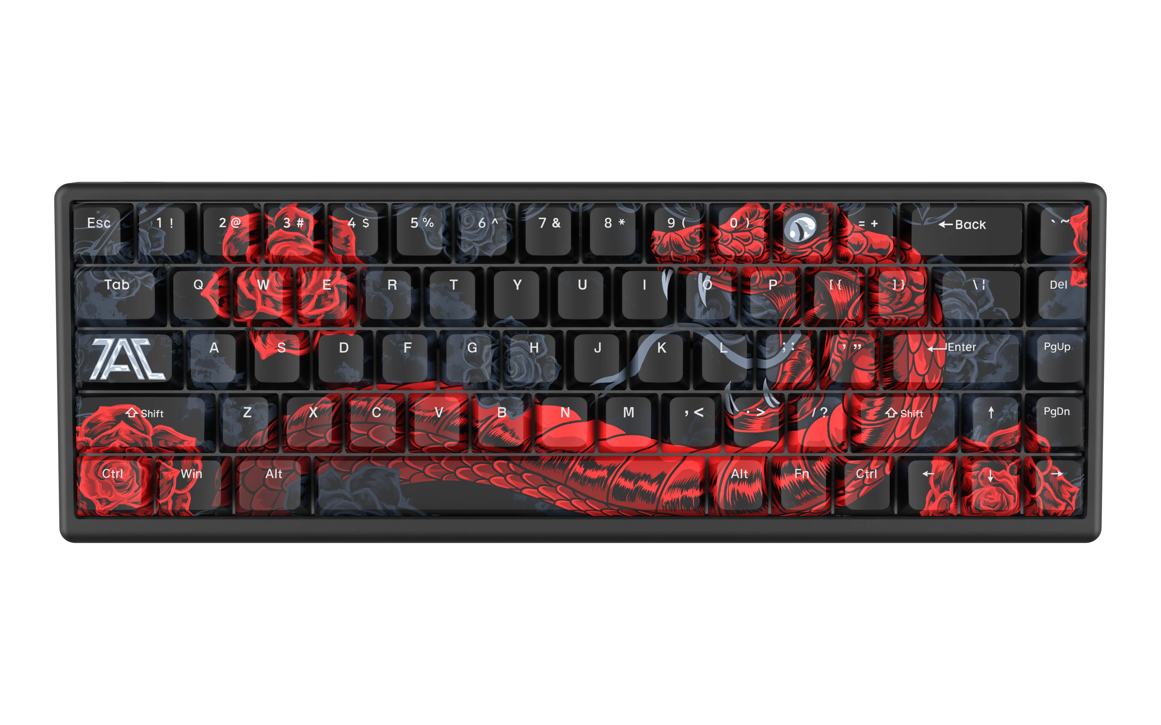 Product image 56