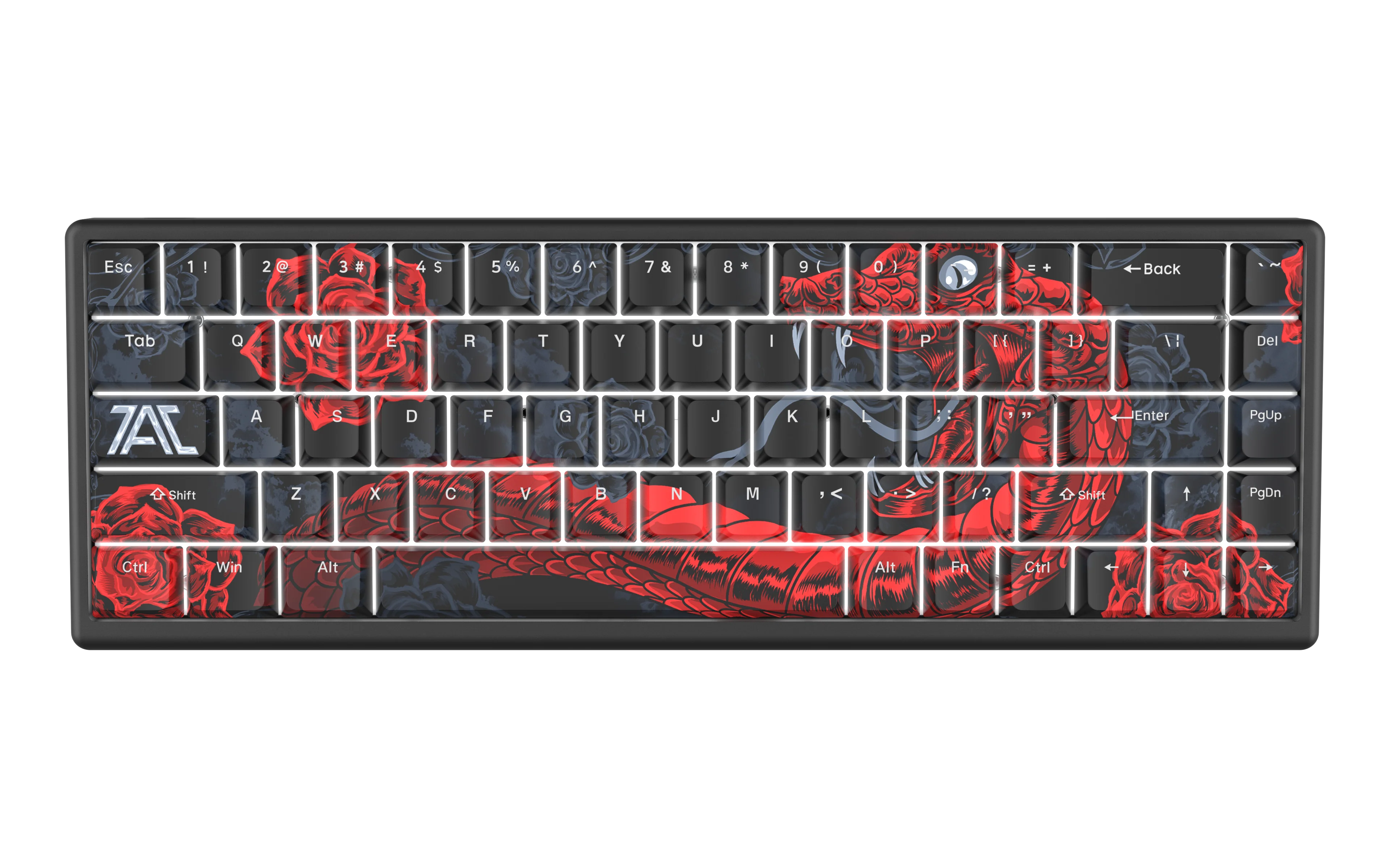 Product image 57