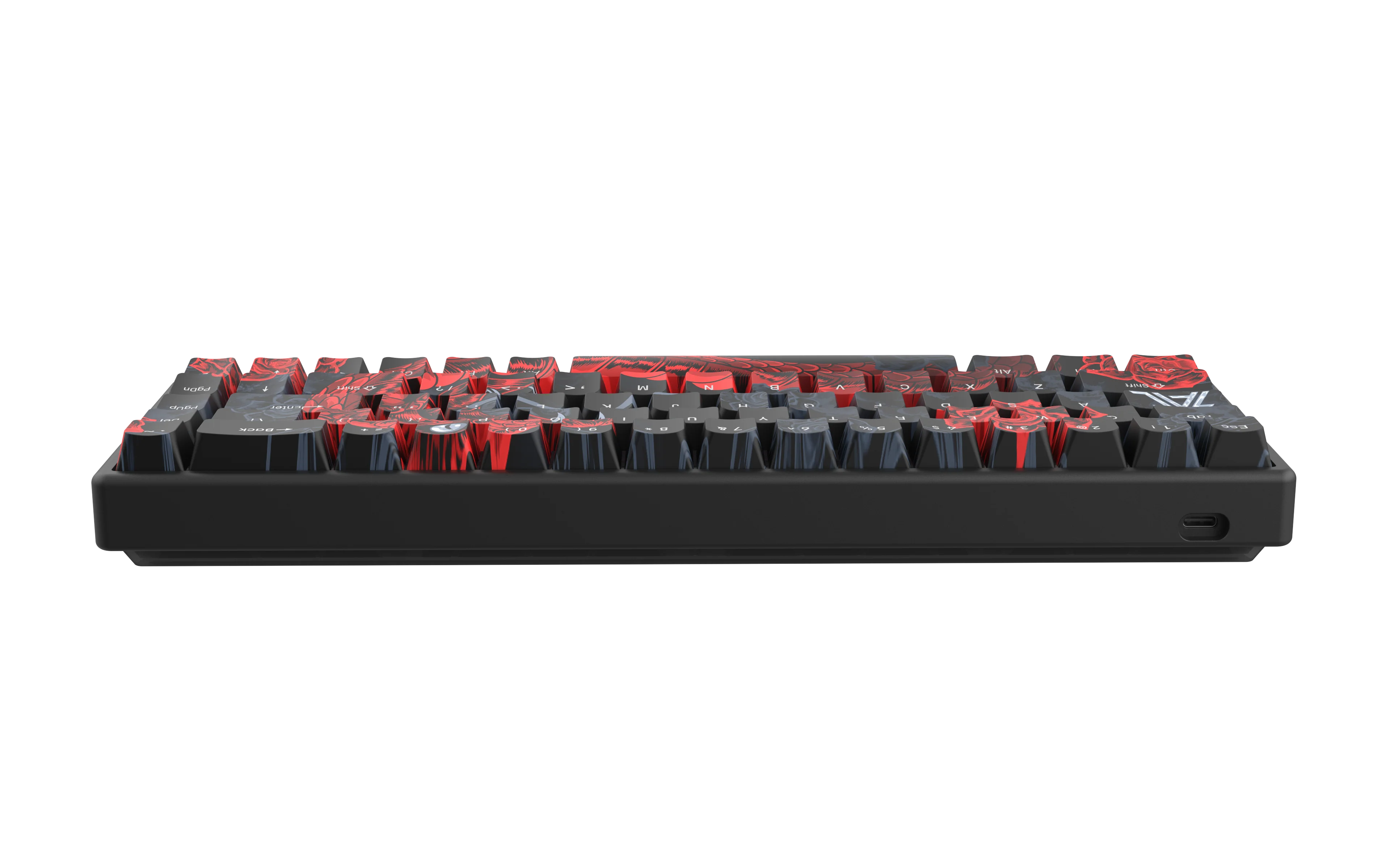 Product image 61