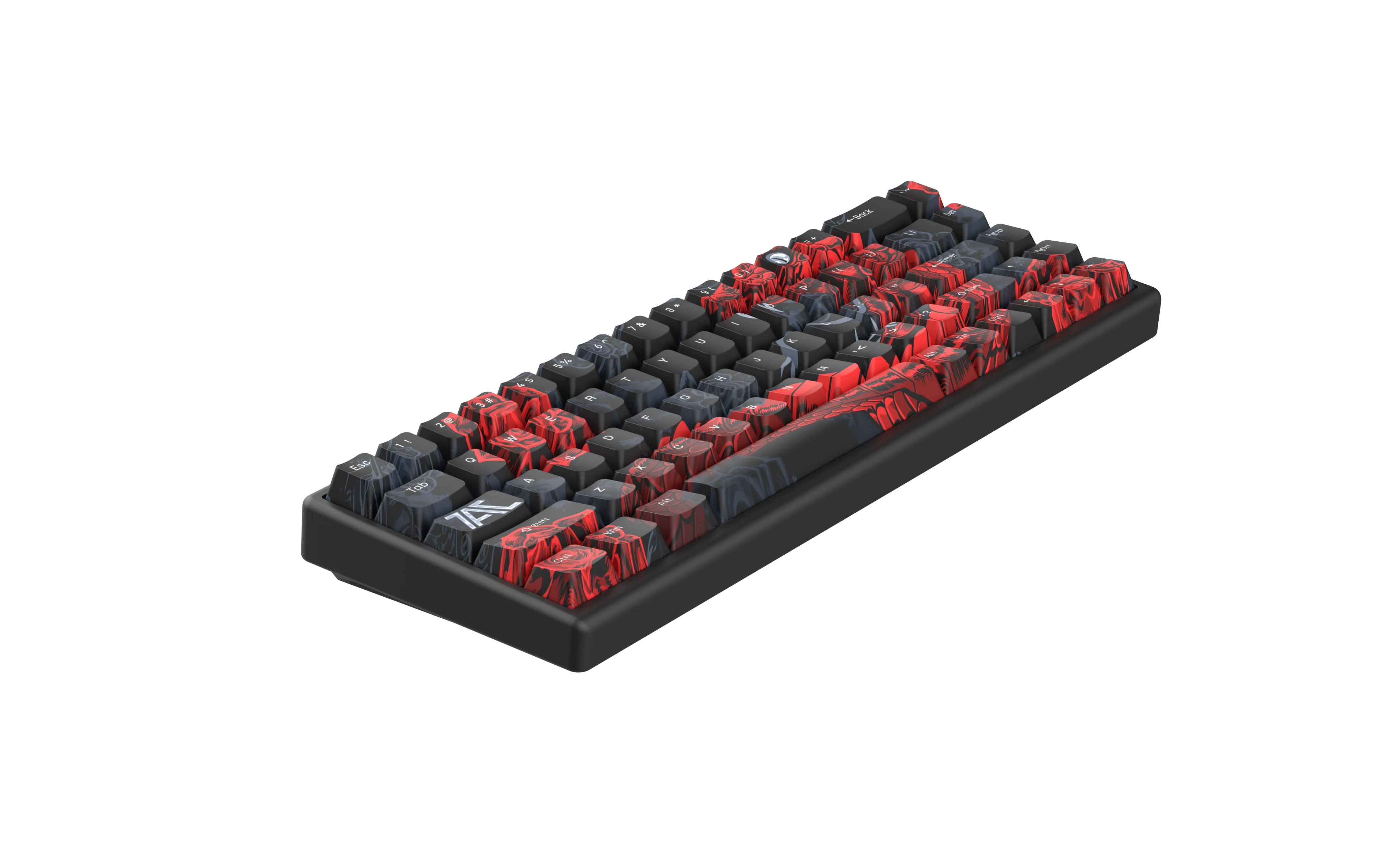 Product image 63