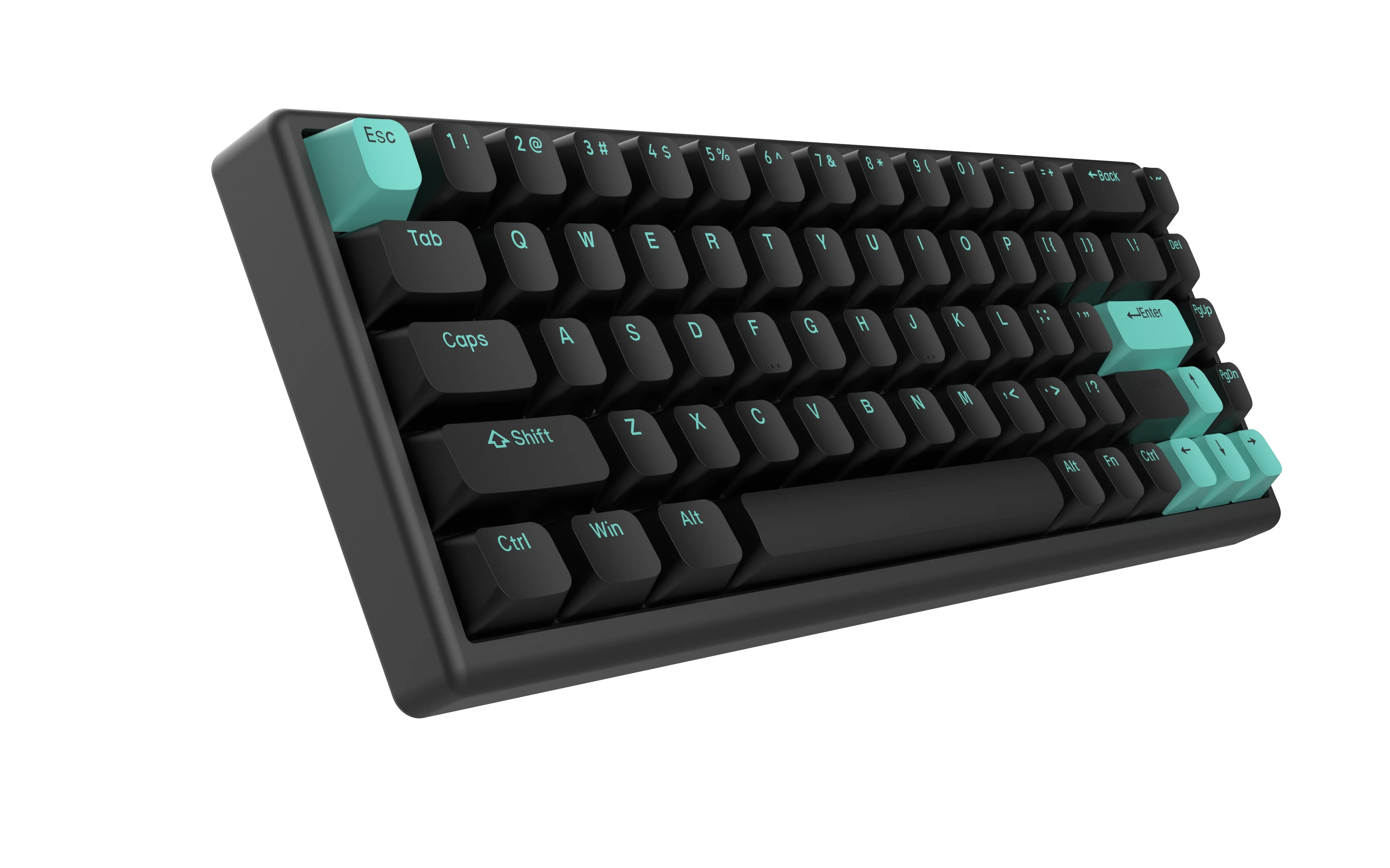 Product image 51