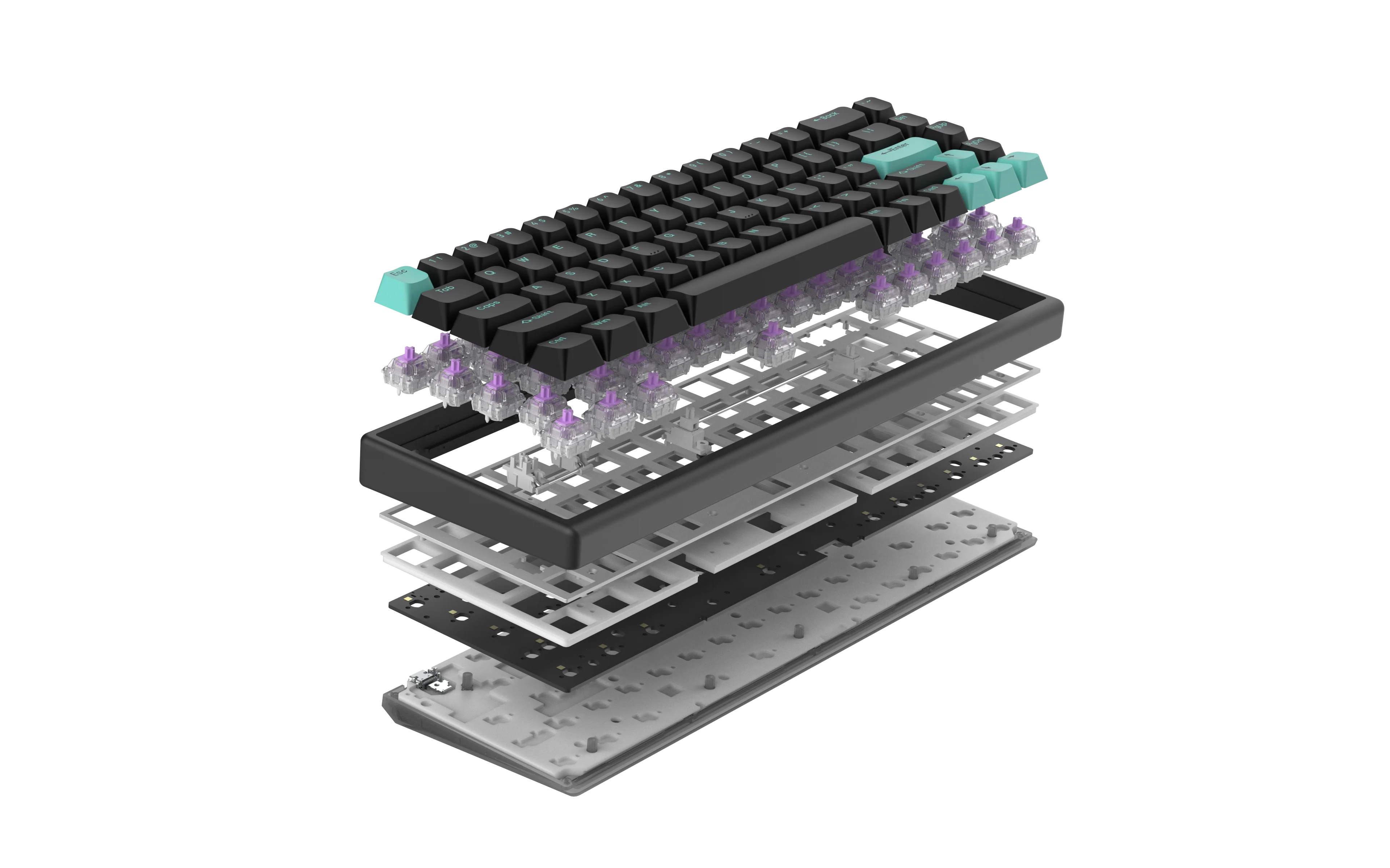 Product image 55