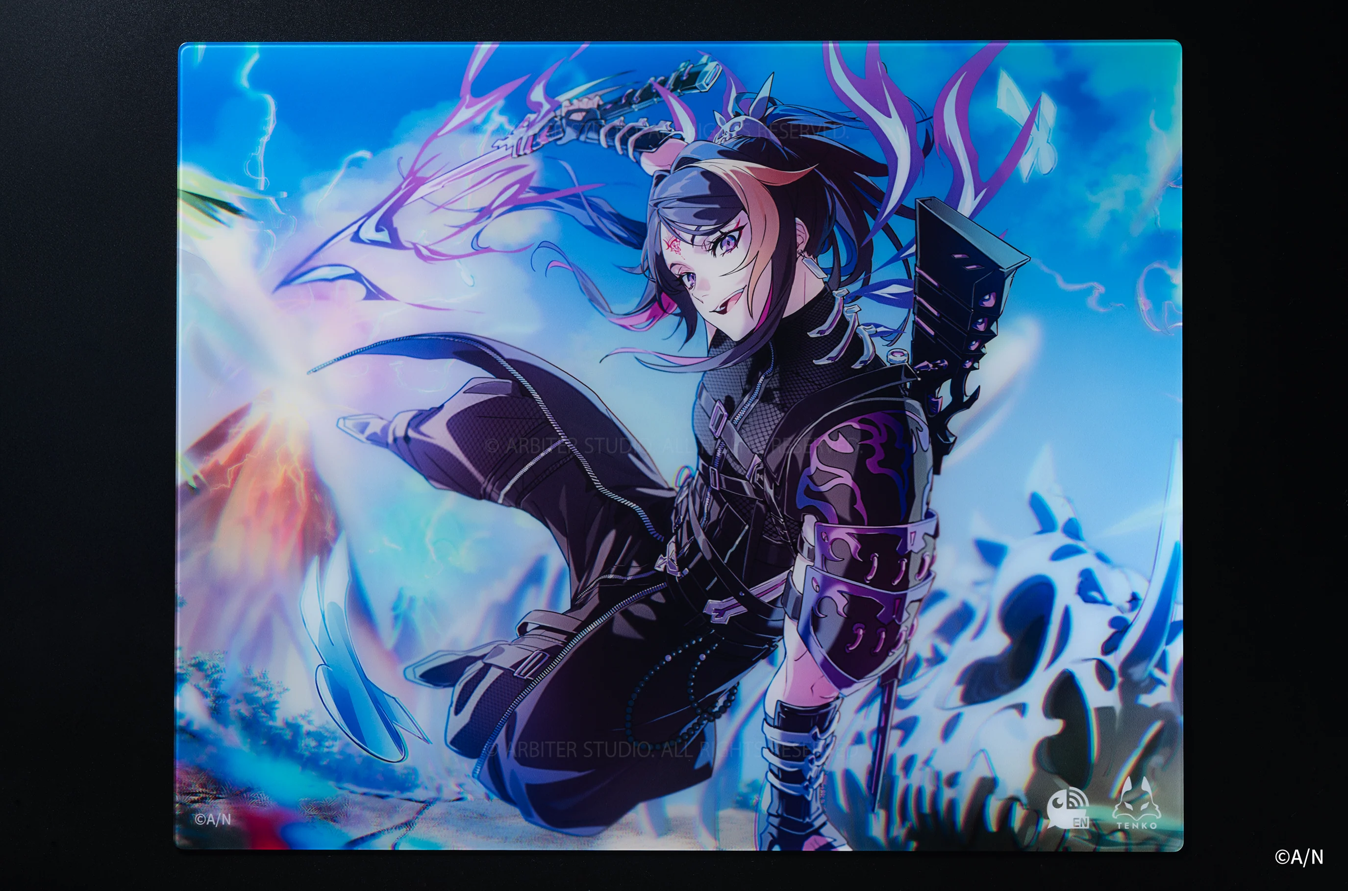 Thumbnail 2
